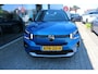 Citroën C3 1.2 Turbo 100pk Plus CARPLAY PDC CRUISE RIJKLAARPRIJS!