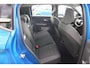 Citroën C3 1.2 Turbo 100pk Plus CARPLAY PDC CRUISE RIJKLAARPRIJS!