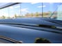 Citroën C3 1.2 Turbo 100pk Plus CARPLAY PDC CRUISE RIJKLAARPRIJS!