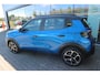 Citroën C3 1.2 Turbo 100pk Plus CARPLAY PDC CRUISE RIJKLAARPRIJS!