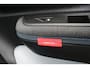 Citroën C3 1.2 Turbo 100pk Plus CARPLAY PDC CRUISE RIJKLAARPRIJS!