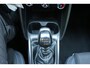Citroën C3 1.2 Turbo 100pk Plus CARPLAY PDC CRUISE RIJKLAARPRIJS!
