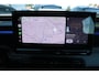 Citroën C3 1.2 Turbo 100pk Plus CARPLAY PDC CRUISE RIJKLAARPRIJS!