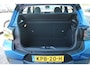 Citroën C3 1.2 Turbo 100pk Plus CARPLAY PDC CRUISE RIJKLAARPRIJS!