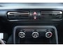 Citroën C3 1.2 Turbo 100pk Plus CARPLAY PDC CRUISE RIJKLAARPRIJS!