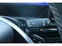 Citroën C3 1.2 Turbo 100pk Plus CARPLAY PDC CRUISE RIJKLAARPRIJS!