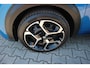 Citroën C3 1.2 Turbo 100pk Plus CARPLAY PDC CRUISE RIJKLAARPRIJS!