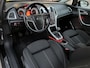 Opel Astra GTC 1.4 Turbo Sport | AGR | Trekhaak | 18" LMV | Org. NL | Nette auto | Goed onderhouden |