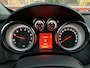 Opel Astra GTC 1.4 Turbo Sport | AGR | Trekhaak | 18" LMV | Org. NL | Nette auto | Goed onderhouden |