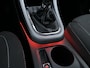 Opel Astra GTC 1.4 Turbo Sport | AGR | Trekhaak | 18" LMV | Org. NL | Nette auto | Goed onderhouden |