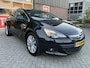 Opel Astra GTC 1.4 Turbo Sport | AGR | Trekhaak | 18" LMV | Org. NL | Nette auto | Goed onderhouden |