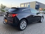 Opel Astra GTC 1.4 Turbo Sport | AGR | Trekhaak | 18" LMV | Org. NL | Nette auto | Goed onderhouden |