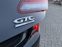 Opel Astra GTC 1.4 Turbo Sport | AGR | Trekhaak | 18" LMV | Org. NL | Nette auto | Goed onderhouden |