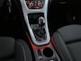 Opel Astra GTC 1.4 Turbo Sport | AGR | Trekhaak | 18" LMV | Org. NL | Nette auto | Goed onderhouden |