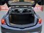 Opel Astra GTC 1.4 Turbo Sport | AGR | Trekhaak | 18" LMV | Org. NL | Nette auto | Goed onderhouden |