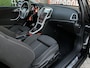 Opel Astra GTC 1.4 Turbo Sport | AGR | Trekhaak | 18" LMV | Org. NL | Nette auto | Goed onderhouden |