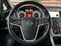 Opel Astra GTC 1.4 Turbo Sport | AGR | Trekhaak | 18" LMV | Org. NL | Nette auto | Goed onderhouden |