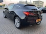 Opel Astra GTC 1.4 Turbo Sport | AGR | Trekhaak | 18" LMV | Org. NL | Nette auto | Goed onderhouden |