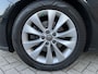Opel Astra GTC 1.4 Turbo Sport | AGR | Trekhaak | 18" LMV | Org. NL | Nette auto | Goed onderhouden |