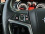 Opel Astra GTC 1.4 Turbo Sport | AGR | Trekhaak | 18" LMV | Org. NL | Nette auto | Goed onderhouden |