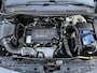 Opel Astra GTC 1.4 Turbo Sport | AGR | Trekhaak | 18" LMV | Org. NL | Nette auto | Goed onderhouden |