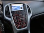 Opel Astra GTC 1.4 Turbo Sport | AGR | Trekhaak | 18" LMV | Org. NL | Nette auto | Goed onderhouden |