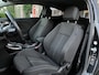 Opel Astra GTC 1.4 Turbo Sport | AGR | Trekhaak | 18" LMV | Org. NL | Nette auto | Goed onderhouden |