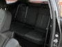 Opel Astra GTC 1.4 Turbo Sport | AGR | Trekhaak | 18" LMV | Org. NL | Nette auto | Goed onderhouden |