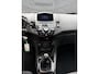 Ford Fiesta 1.0 EcoBoost Titanium PDC STOEL.V AIRCO