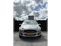 Ford Fiesta 1.0 EcoBoost Titanium PDC STOEL.V AIRCO