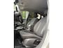 Ford Fiesta 1.0 EcoBoost Titanium PDC STOEL.V AIRCO