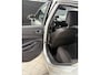 Ford Fiesta 1.0 EcoBoost Titanium PDC STOEL.V AIRCO
