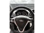 Ford Fiesta 1.0 EcoBoost Titanium PDC STOEL.V AIRCO