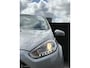 Ford Fiesta 1.0 EcoBoost Titanium PDC STOEL.V AIRCO