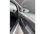 Ford Fiesta 1.0 EcoBoost Titanium PDC STOEL.V AIRCO