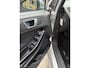 Ford Fiesta 1.0 EcoBoost Titanium PDC STOEL.V AIRCO