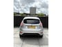 Ford Fiesta 1.0 EcoBoost Titanium PDC STOEL.V AIRCO