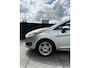 Ford Fiesta 1.0 EcoBoost Titanium PDC STOEL.V AIRCO