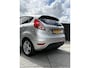 Ford Fiesta 1.0 EcoBoost Titanium PDC STOEL.V AIRCO