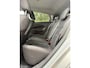 Ford Fiesta 1.0 EcoBoost Titanium PDC STOEL.V AIRCO