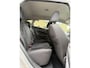 Ford Fiesta 1.0 EcoBoost Titanium PDC STOEL.V AIRCO