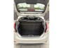 Ford Fiesta 1.0 EcoBoost Titanium PDC STOEL.V AIRCO