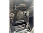 Ford Fiesta 1.0 EcoBoost Titanium PDC STOEL.V AIRCO