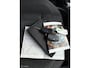 Ford Fiesta 1.0 EcoBoost Titanium PDC STOEL.V AIRCO