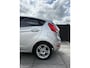Ford Fiesta 1.0 EcoBoost Titanium PDC STOEL.V AIRCO
