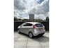 Ford Fiesta 1.0 EcoBoost Titanium PDC STOEL.V AIRCO