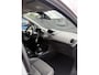 Ford Fiesta 1.0 EcoBoost Titanium PDC STOEL.V AIRCO
