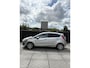 Ford Fiesta 1.0 EcoBoost Titanium PDC STOEL.V AIRCO