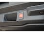 Opel Grandland 1.6 Turbo Plug-in-Hybrid GS | Tot 8 Jaar Garantie | Panoramdak | 20 Inch LM | Focal Sound | Elektrische Achterklep | Navigatie |