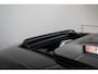 Opel Grandland 1.6 Turbo Plug-in-Hybrid GS | Tot 8 Jaar Garantie | Panoramdak | 20 Inch LM | Focal Sound | Elektrische Achterklep | Navigatie |